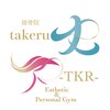 タケル(Takeru)のお店ロゴ