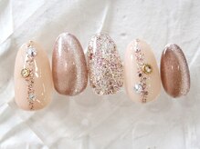 ジョジョ 千里中央店(JOJO)/全員利用OK★オフ込￥８５００