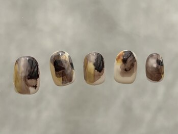 ネオイ(neo:i)/デザイン_E