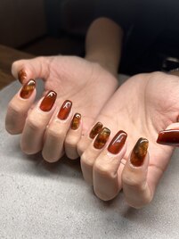 持ち込みデザイン