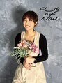 カップオブネイル 本店(Cup of nail) る か