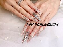 エヌワイ 千葉中央店(NY)/