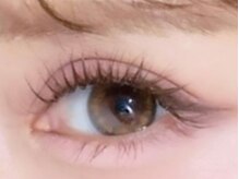 イクアイラッシュ(iku eyelash)