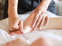 アリュール(ALLURE)/