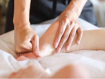 アリュール(ALLURE)/