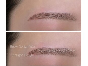 サロン ド エマプラス(Salon de EMMA+)/