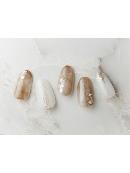 定額メニューのあるサロン