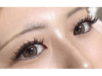 ダリア(Dahlia)/バインドロック１４０束★