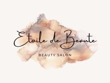 エトワール ド ボーテ(Etoile de Beaute)