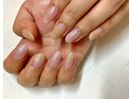 ネイルデザイン