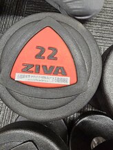 アシスト24フレスポ 豊後大野店/