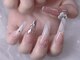 レインボーネイル 池袋(RainbowNail)の写真