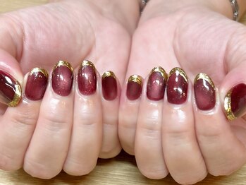 なちゅらる 苫小牧/