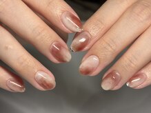 エリオント(Helianthe)