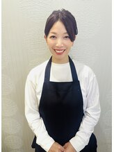 プアマヌ(PUA MANU) 山崎 淳