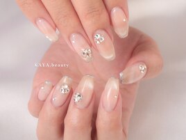 オフィス系 120分付け放題コース