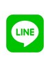 【LINEキャンペーン利用の方はこちら】