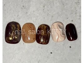 ¥9980/初¥9300シロップ