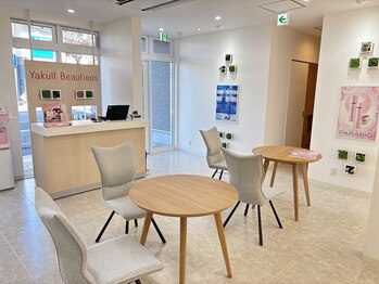 ヤクルト 戸塚/