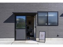 ナチュラル グロウ 木更津(NATURAL GLOW)/外観写真