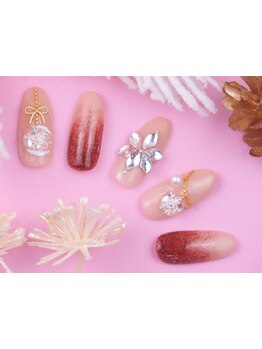 シンプル系（オフィス・日常）が得意