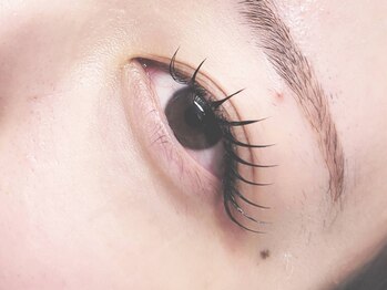 メルク(MELK)/◎大人のマツエク◎