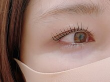 アースアイラッシュ 土浦店(EARTH Eyelash)