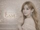 GSMの写真