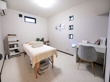 ラ アザレア(la.azalea)/