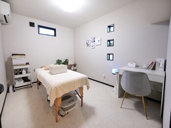 ラ アザレア(la.azalea)/