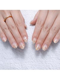 定額シンプルコース