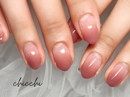 チッチ 直方店(CHiCCHi)の写真