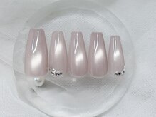 シオ 錦糸町(sio.)/《韓国アート》