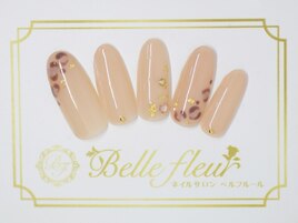 カジュアルデザイン