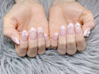 ドーリーガール(Dolly Girl)/