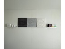 エッセンス トーキョウ(essence tokyo)