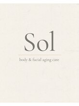 【 代謝改善 / 痩身 / フェイシャル 】Sol 札幌平岸［ソル］【4月OPEN（予定）】&nbsp;sol 
