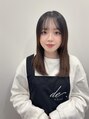 デイドット 札幌 北1条店(de.)&nbsp;MAMI 
