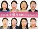 オルグル(OLGUL)の写真