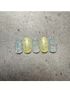 毎月変わる選べる6種 ¥5,940/