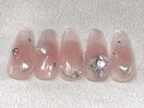pink collection定額/仙台