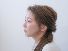 アイクイック 浅草ROX店(Ai Quick)/眉毛/メンズ/浅草/眉毛サロン/眉