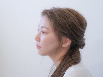アイクイック 浅草ROX店(Ai Quick)/眉毛/メンズ/浅草/眉毛サロン/眉