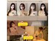 フルノーティス 新宿店(fl Notis)の写真