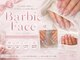 バービーフェイス 恵比寿(Barbie Face)の写真