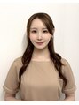 ヒューインディバサロン 横浜(HUE INDIBA SALON)/横浜インディバ専門店　HUE INDIBA SALON