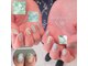 ディアデイズネイル(dear days nail)の写真