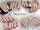 ワンネス(One'Ness)の写真