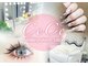 シーシー ネイル アンド アイラッシュ(CeCe Nail&eyelash)の写真