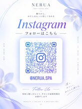 ネルア 心斎橋(NERUA)&nbsp;NERUA 心斎橋